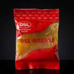 DSL Super Quality Grease