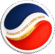 Diamond Super Lubricants