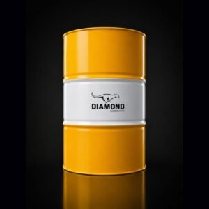 Diamond HD 30T